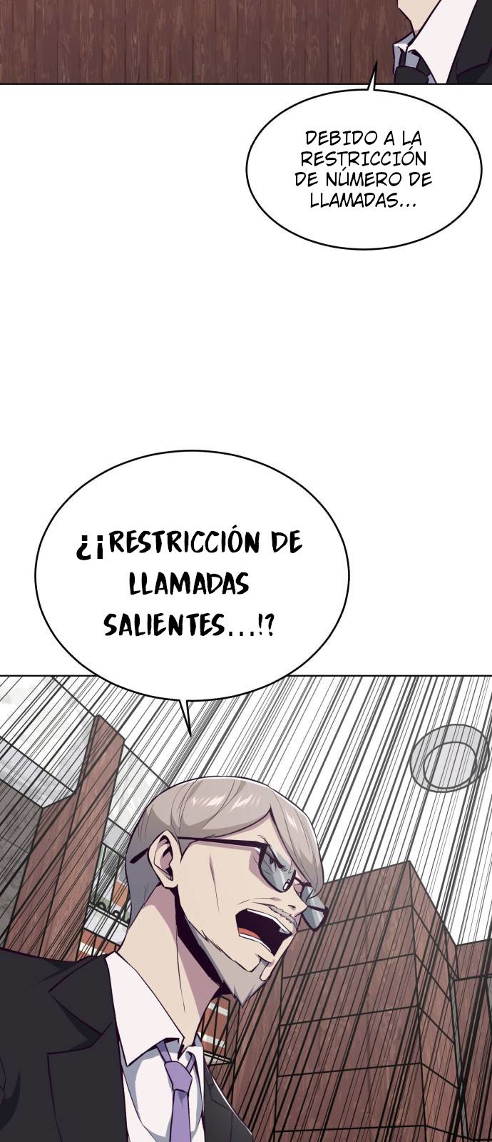 El Niño De La Muerte Capitulo 24 página 33