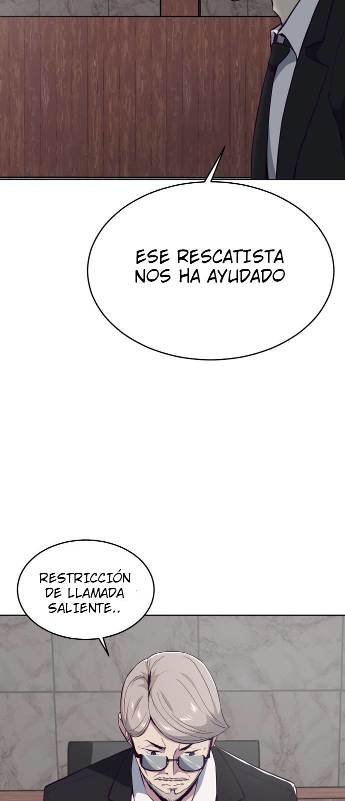 El Niño De La Muerte Capitulo 24 página 35