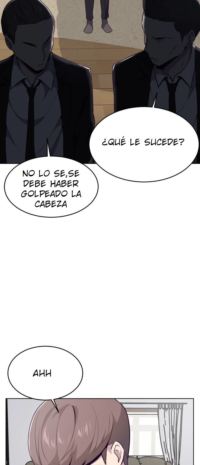 El Niño De La Muerte Capitulo 24 página 44