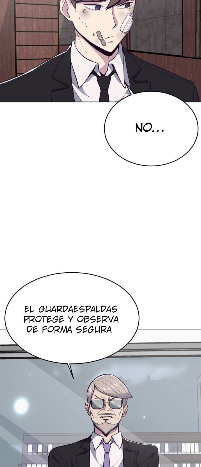 El Niño De La Muerte Capitulo 24 página 63