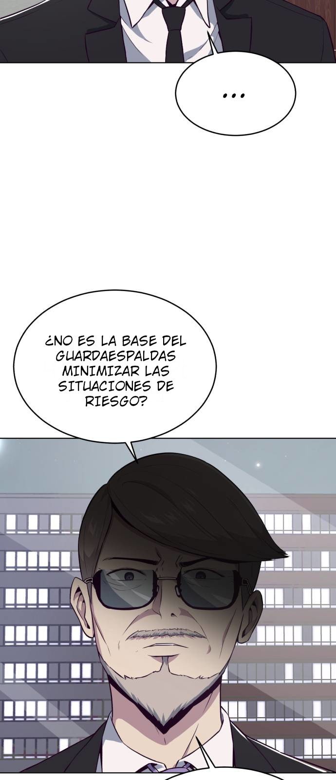 El Niño De La Muerte Capitulo 24 página 65