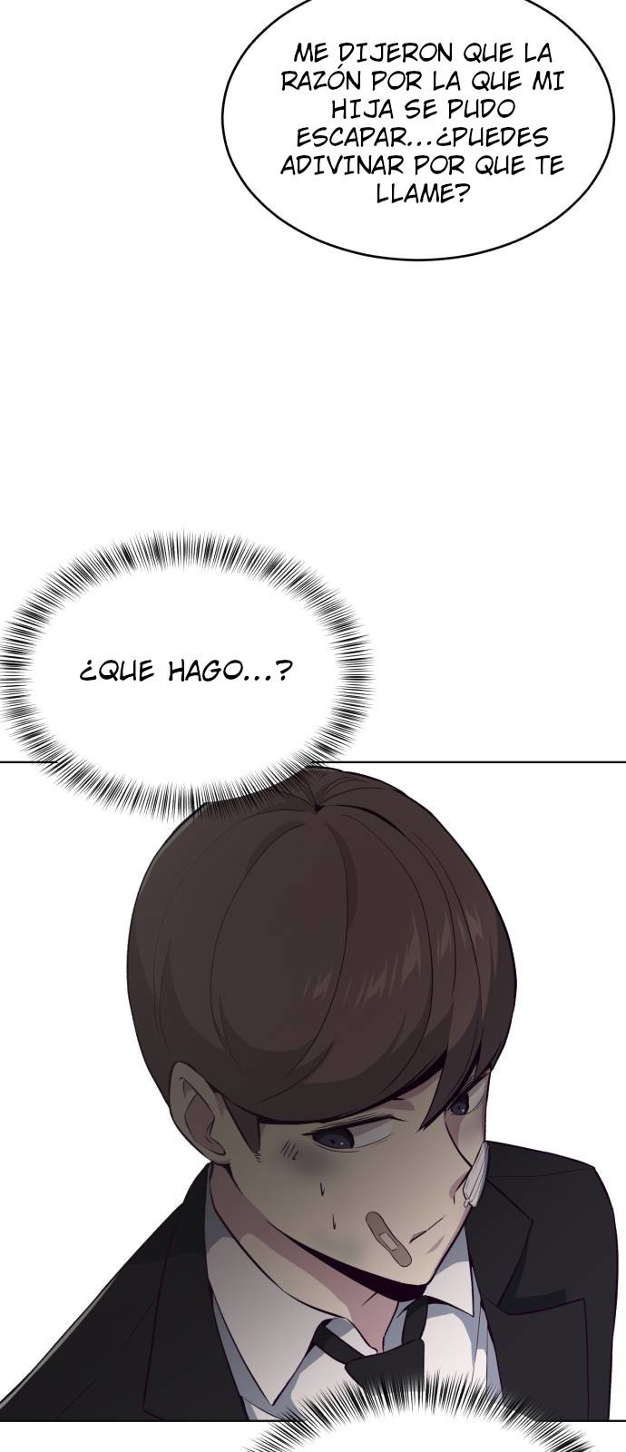 El Niño De La Muerte Capitulo 24 página 66