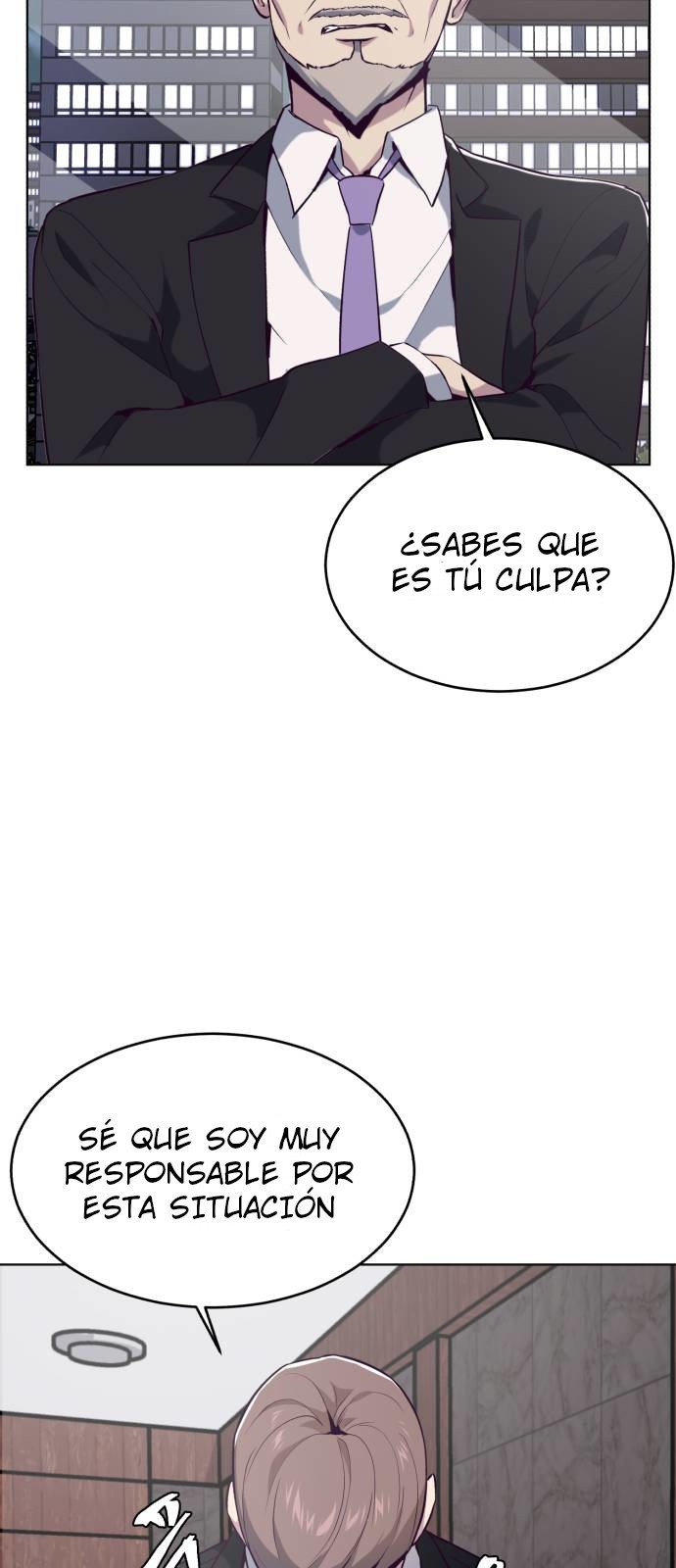 El Niño De La Muerte Capitulo 24 página 71