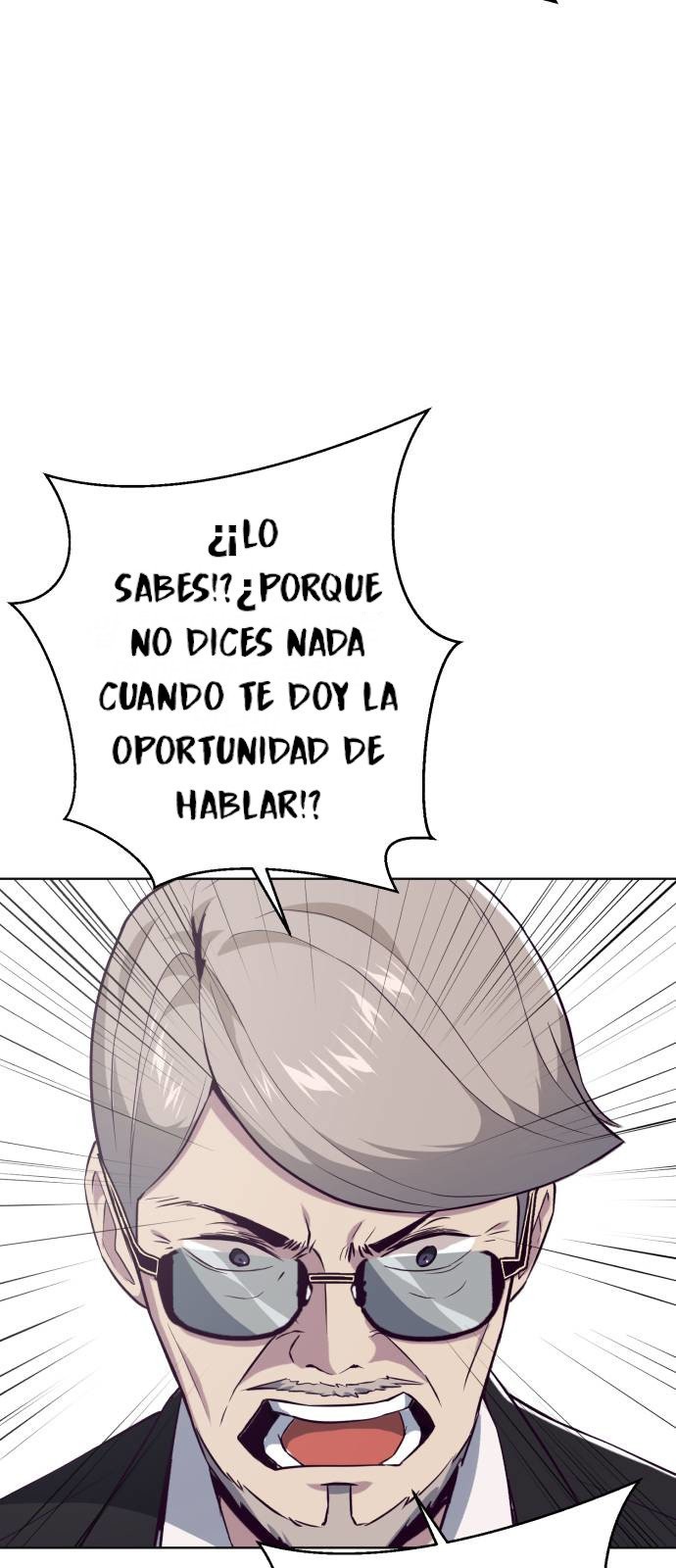 El Niño De La Muerte Capitulo 24 página 77