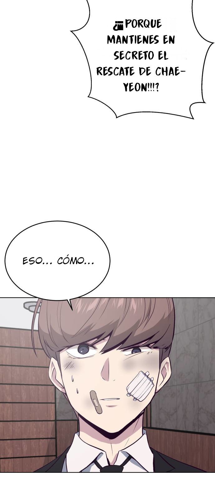 El Niño De La Muerte Capitulo 24 página 78