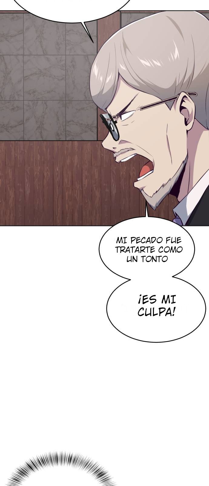 El Niño De La Muerte Capitulo 24 página 82