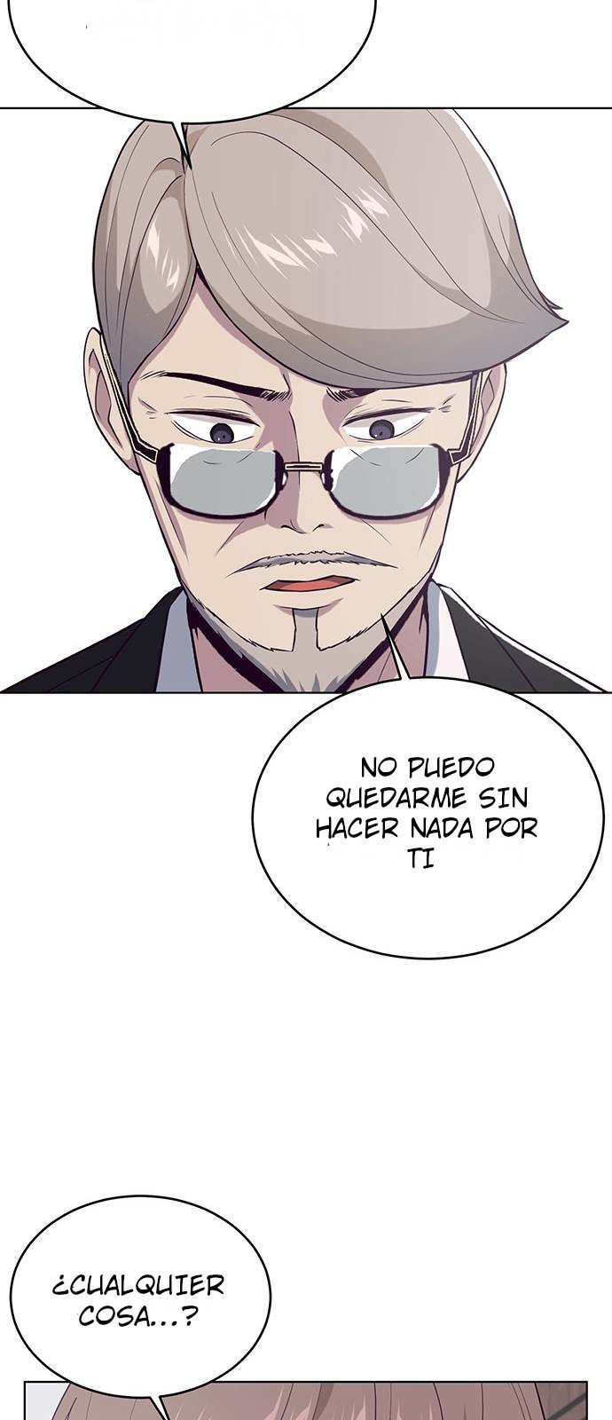 El Niño De La Muerte Capitulo 24 página 89