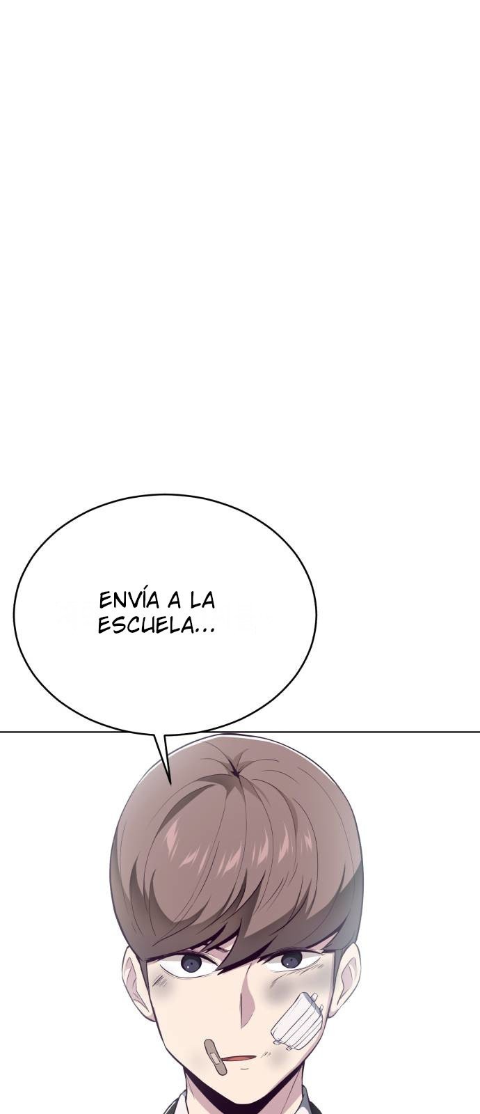 El Niño De La Muerte Capitulo 24 página 94