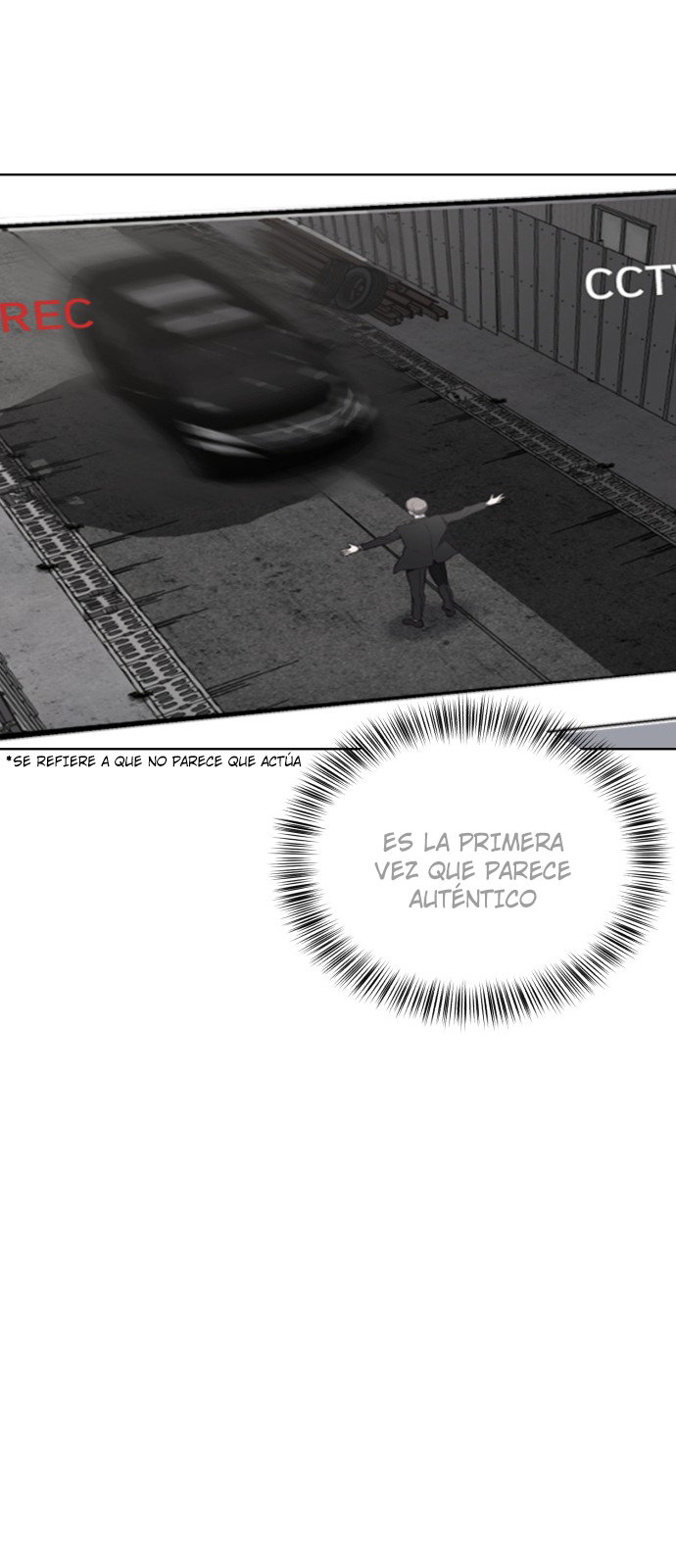 El Niño De La Muerte Capitulo 25 página 41