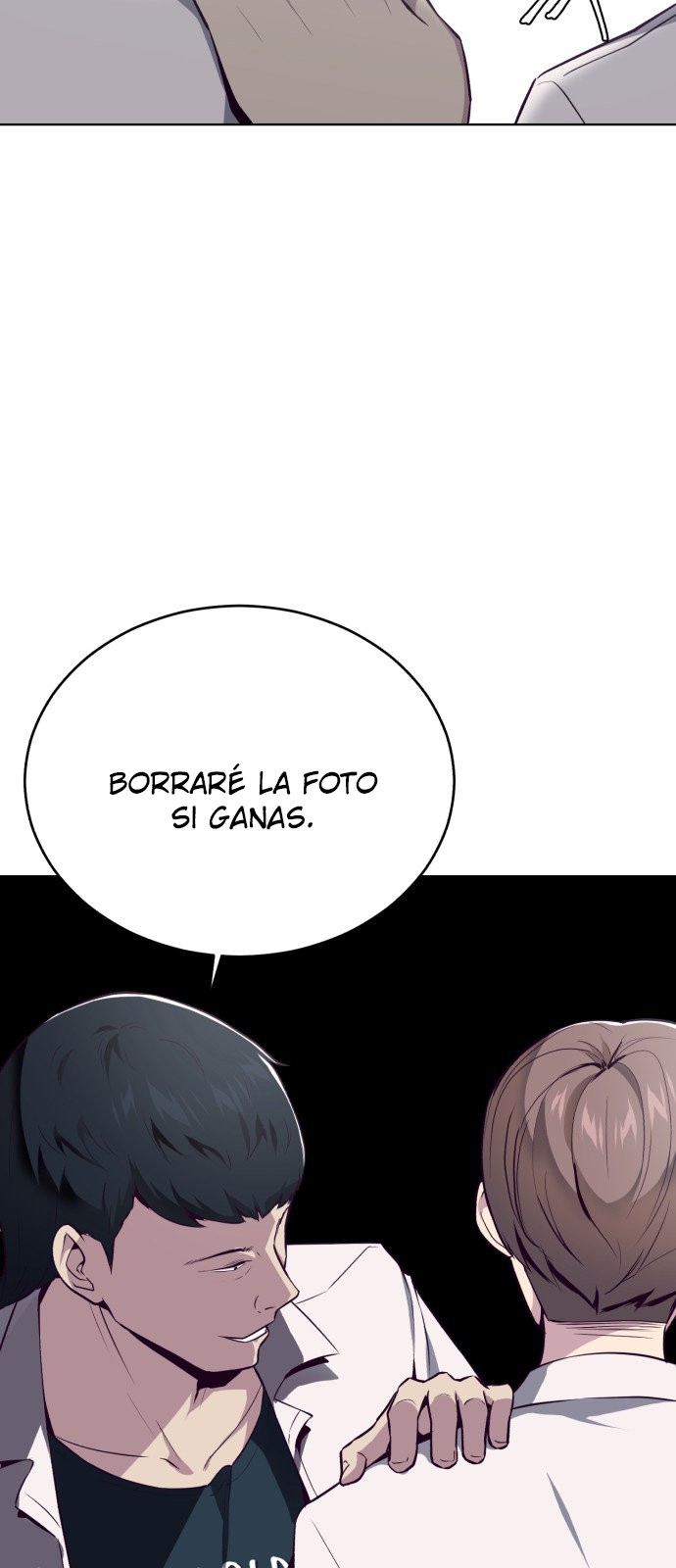 El Niño De La Muerte Capitulo 26 página 57