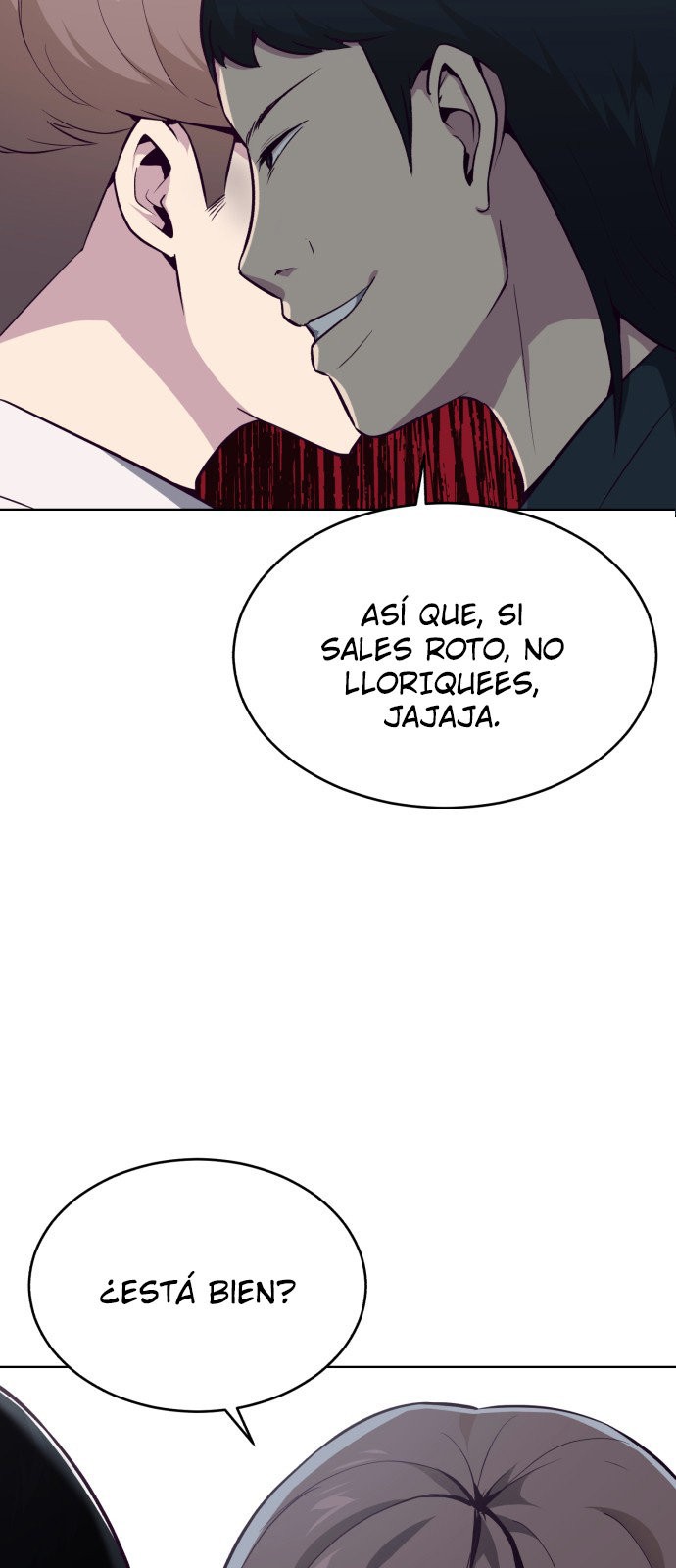 El Niño De La Muerte Capitulo 26 página 78