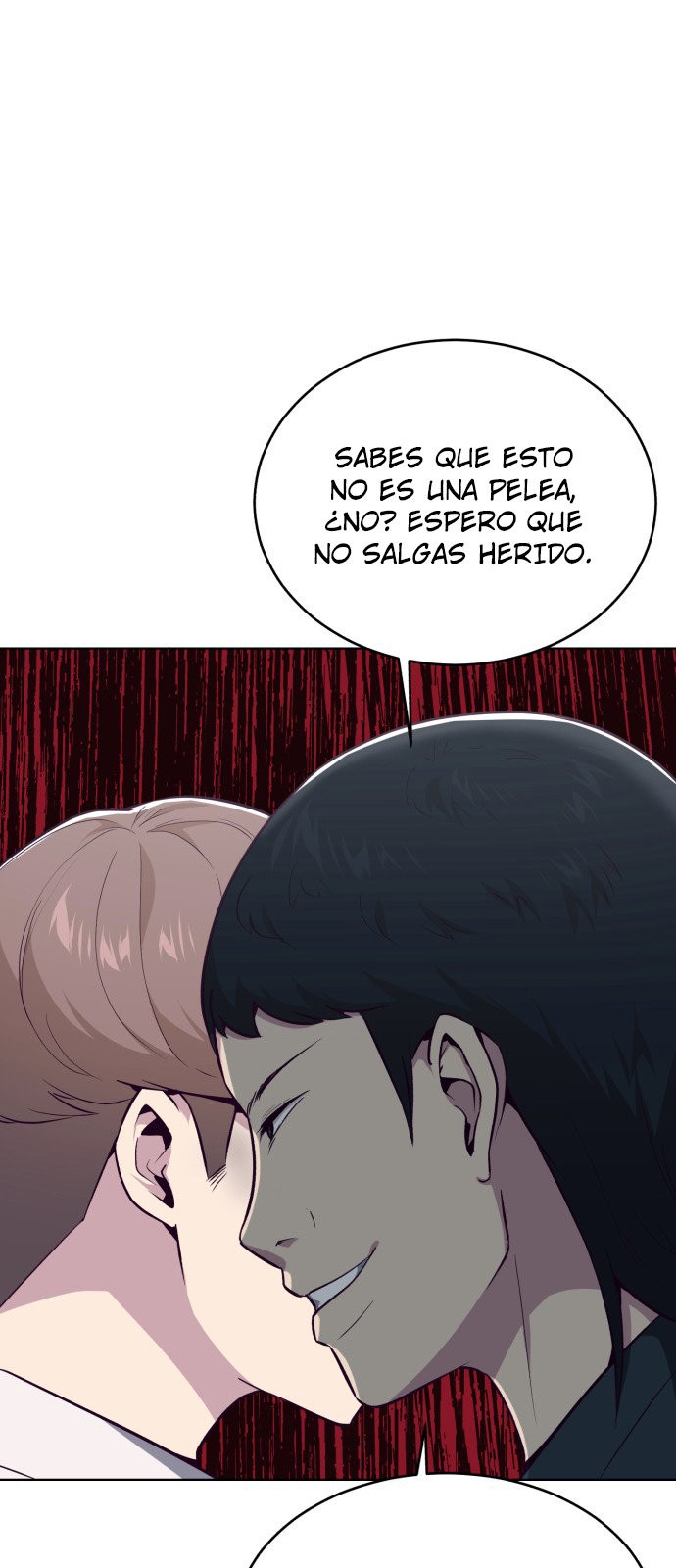 El Niño De La Muerte Capitulo 27 página 2