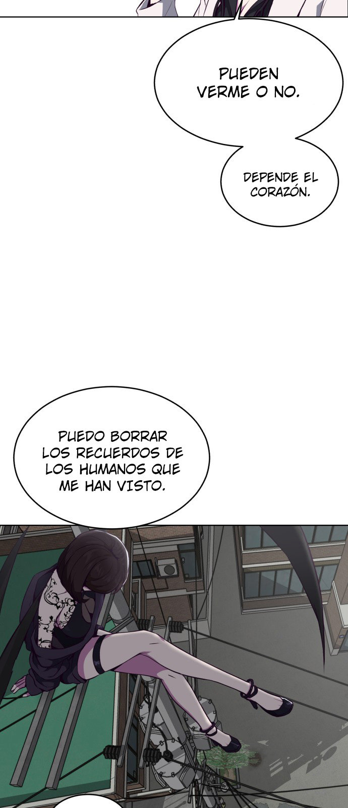 El Niño De La Muerte Capitulo 30 página 24