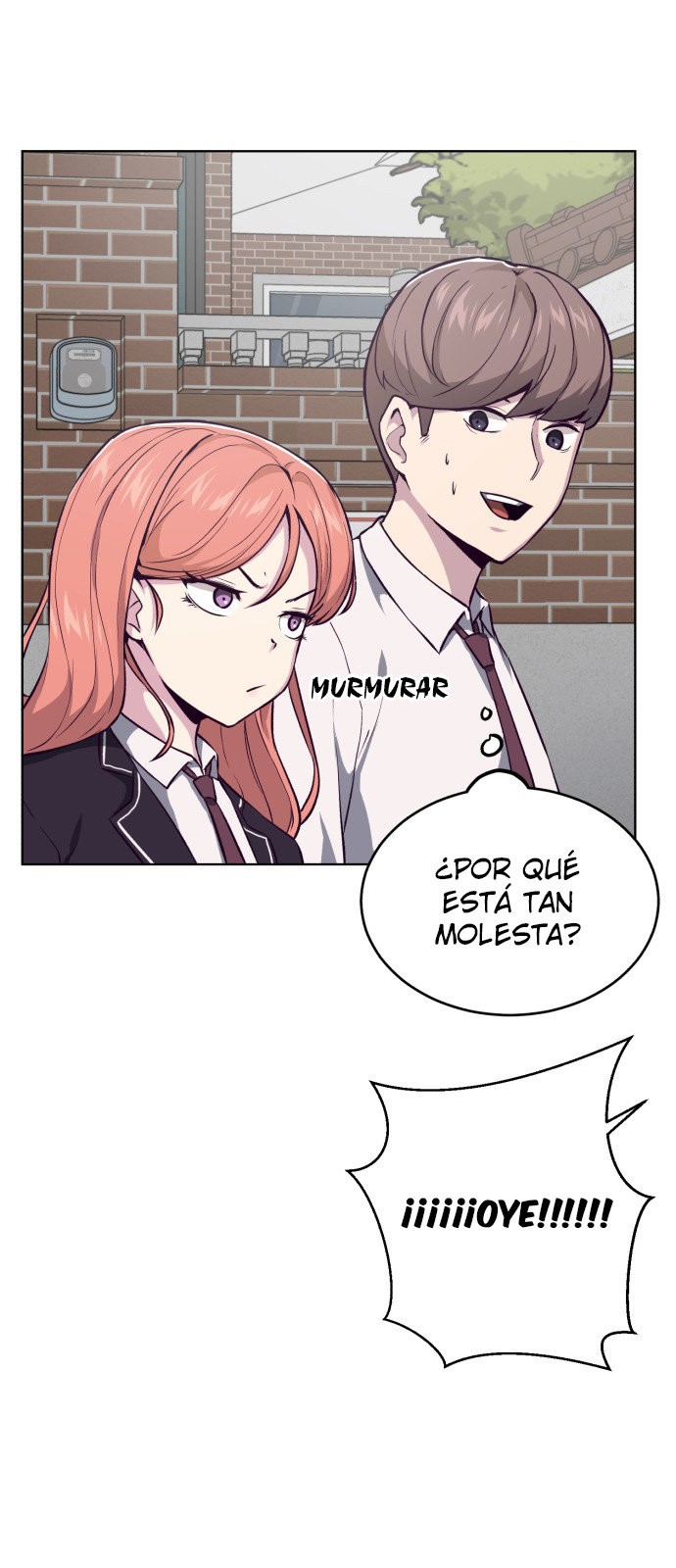 El Niño De La Muerte Capitulo 30 página 53