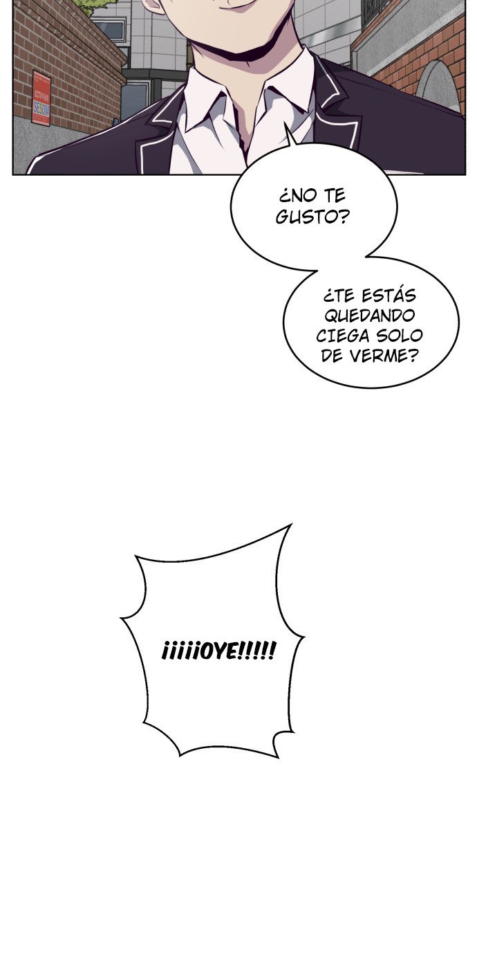 El Niño De La Muerte Capitulo 30 página 62