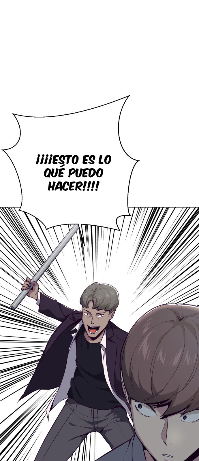 El Niño De La Muerte Capitulo 30 página 74