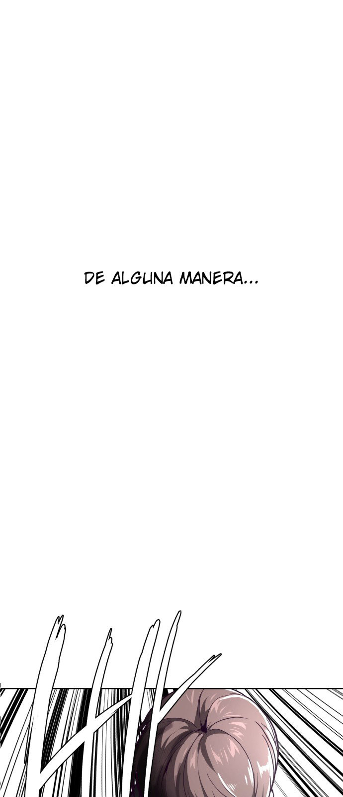 El Niño De La Muerte Capitulo 30 página 85