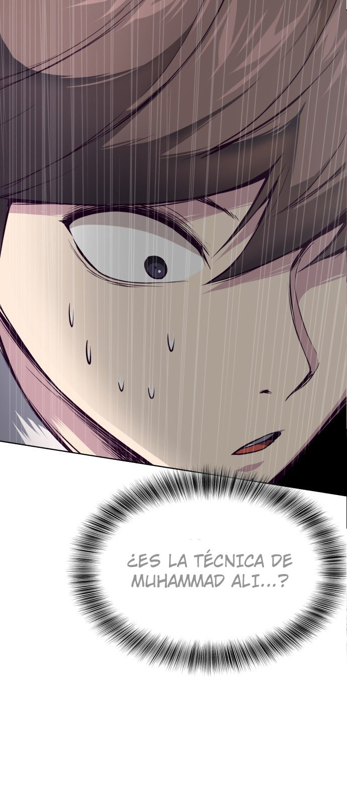 El Niño De La Muerte Capitulo 30 página 89