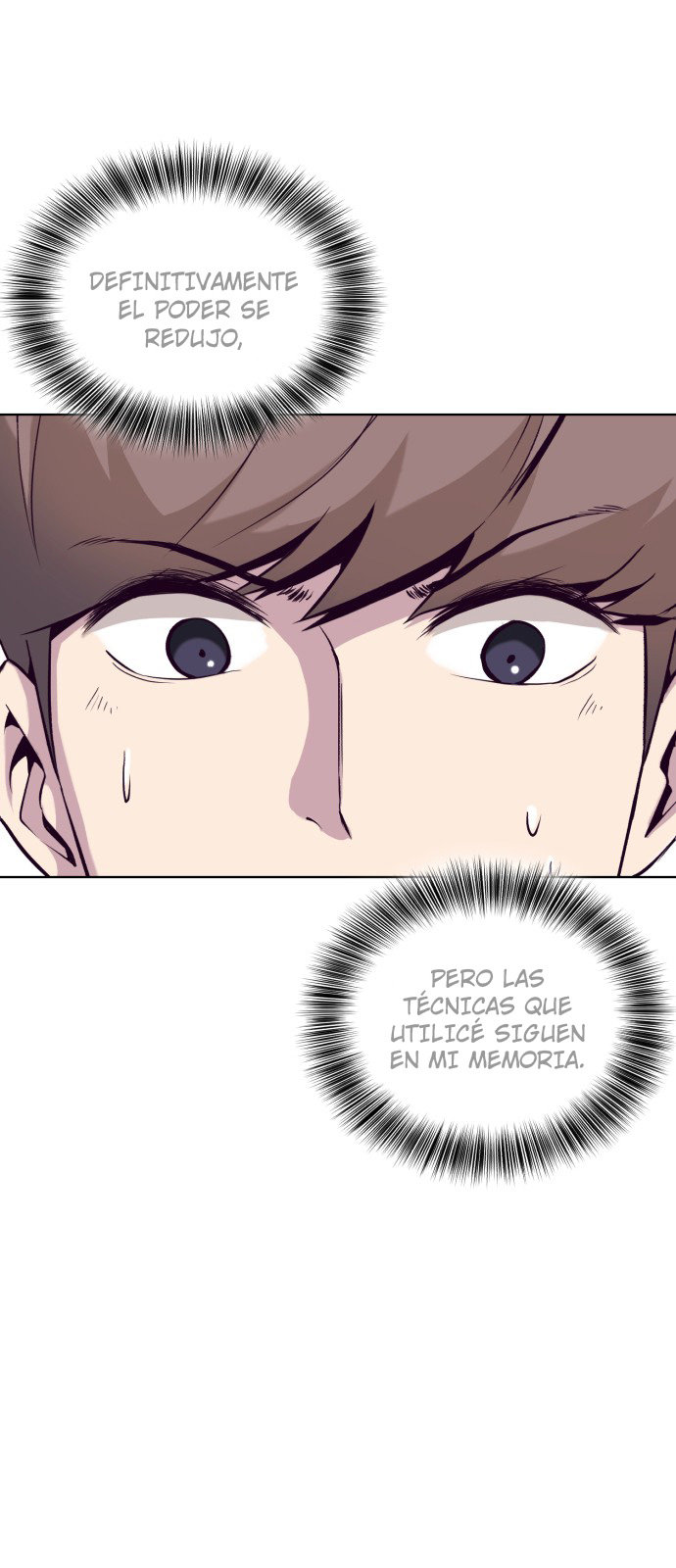El Niño De La Muerte Capitulo 31 página 27