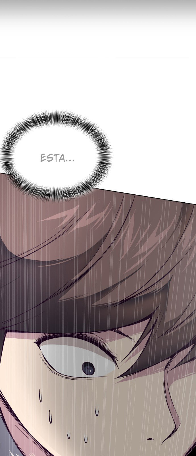 El Niño De La Muerte Capitulo 31 página 5