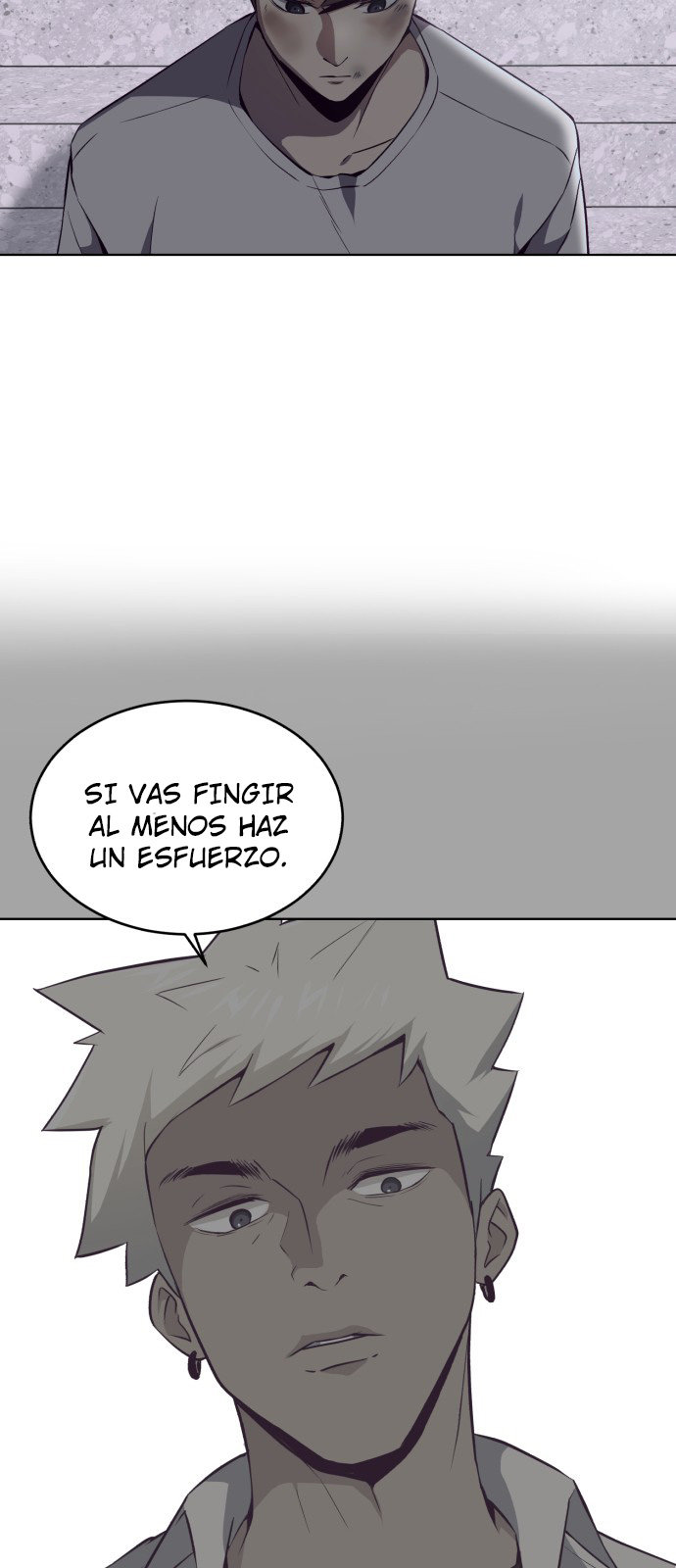 El Niño De La Muerte Capitulo 32 página 66