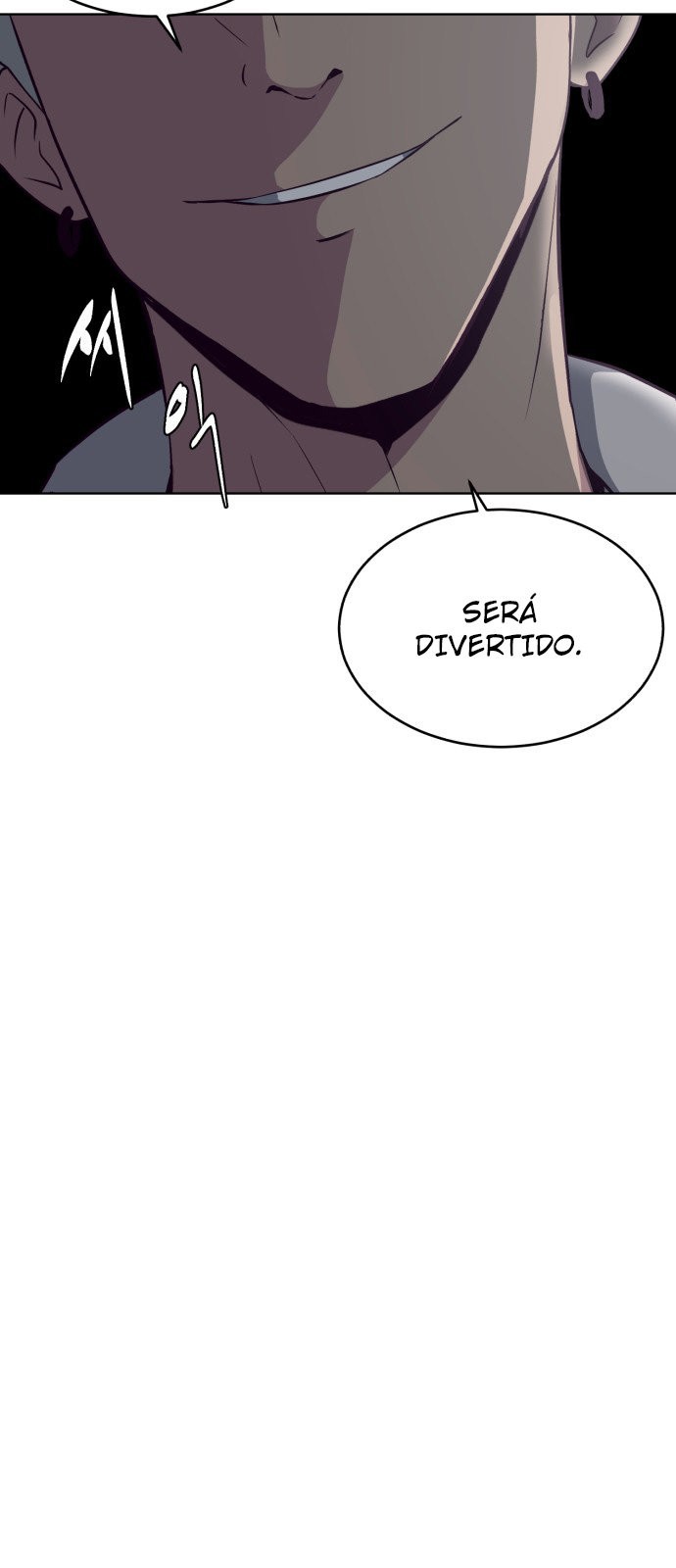 El Niño De La Muerte Capitulo 32 página 7