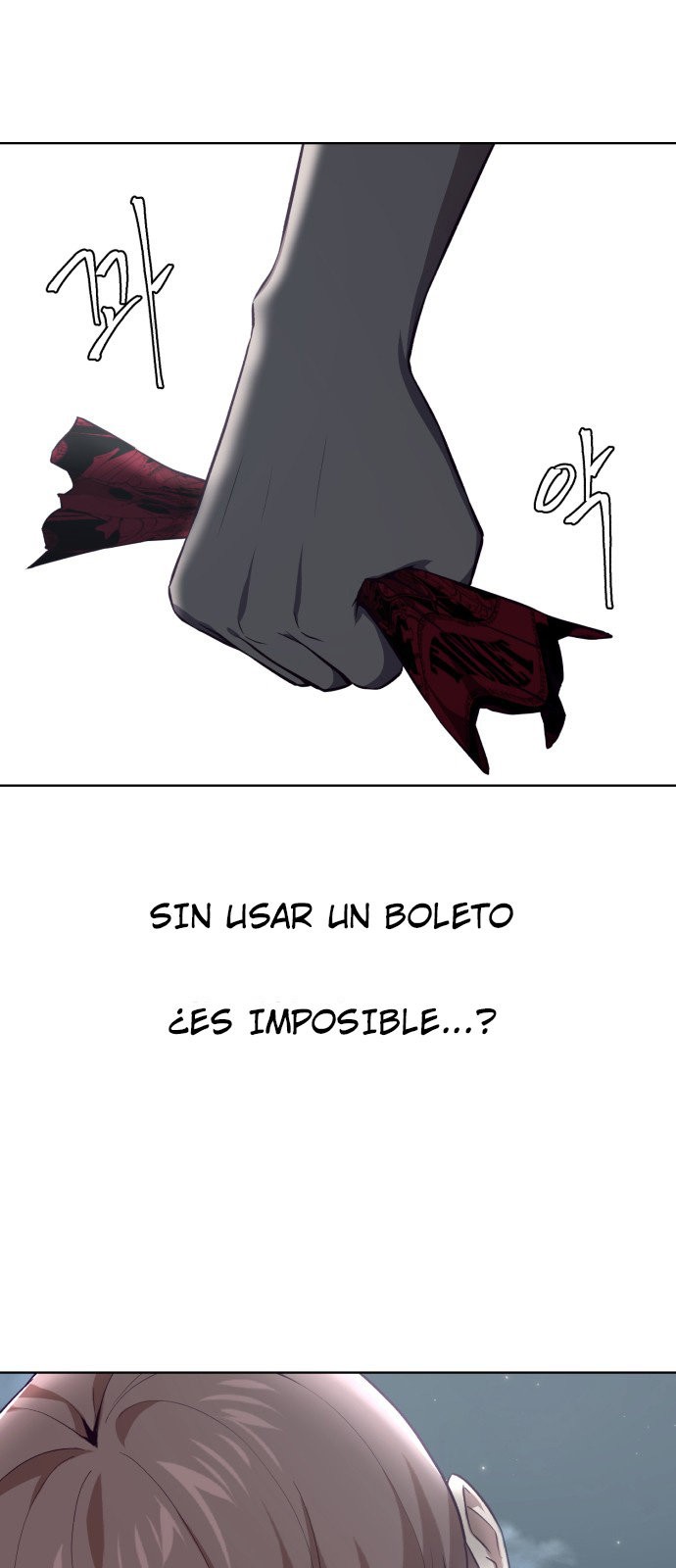El Niño De La Muerte Capitulo 32 página 72