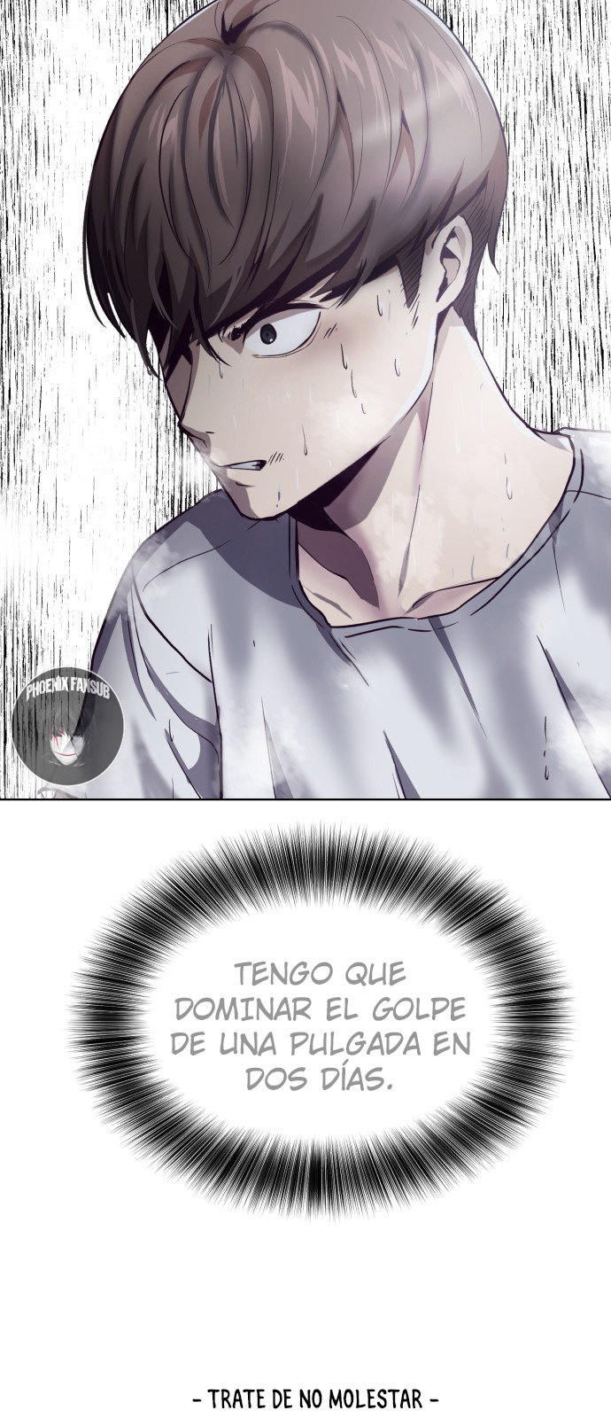 El Niño De La Muerte Capitulo 32 página 81