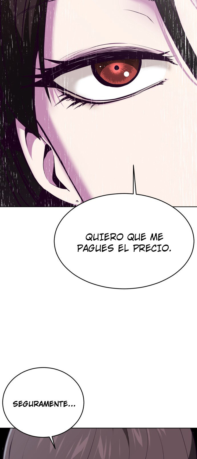 El Niño De La Muerte Capitulo 33 página 24