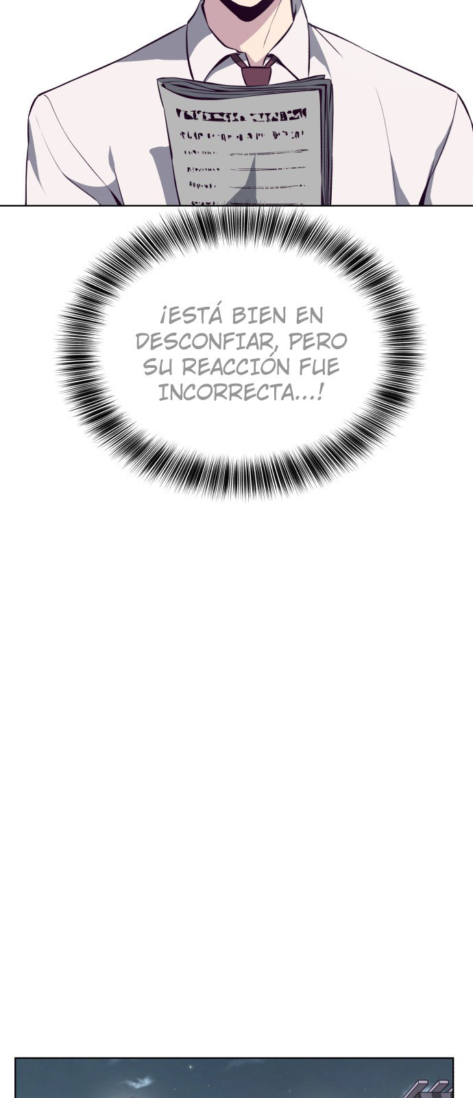 El Niño De La Muerte Capitulo 33 página 68