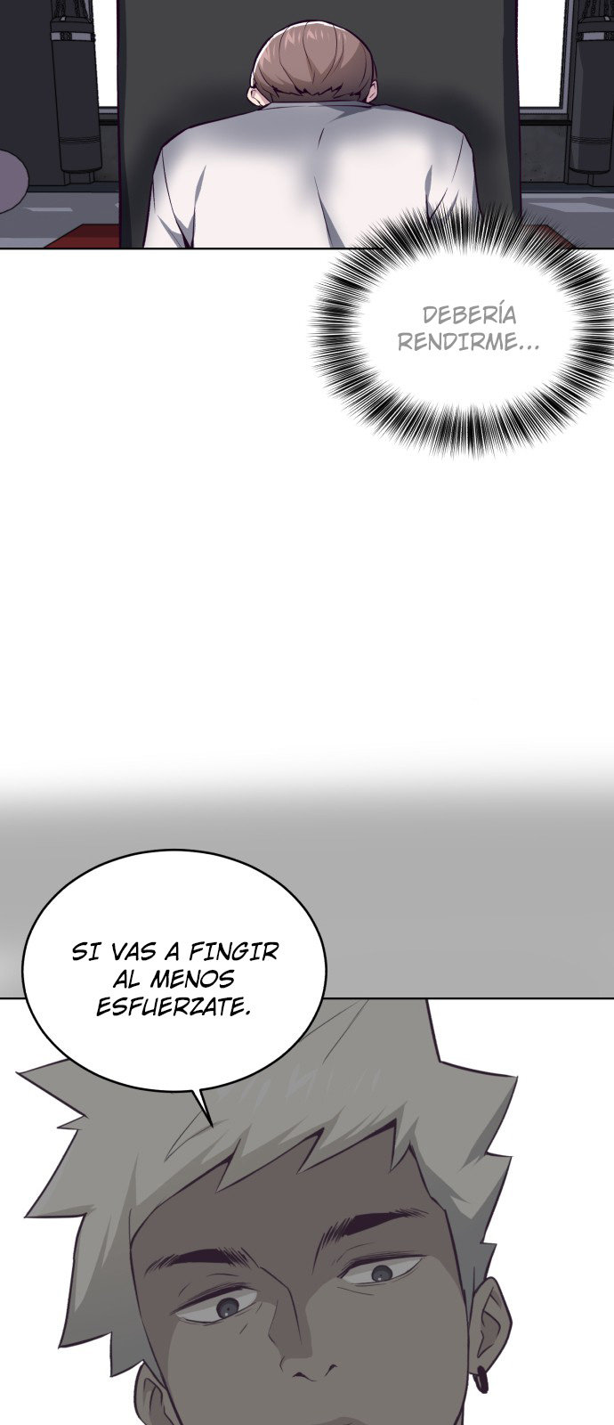 El Niño De La Muerte Capitulo 33 página 81