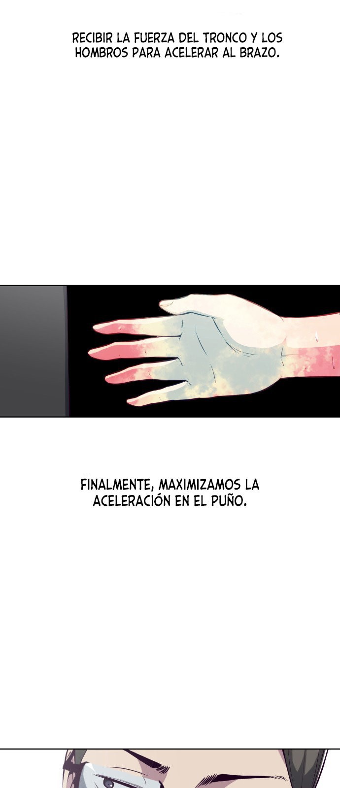 El Niño De La Muerte Capitulo 33 página 88