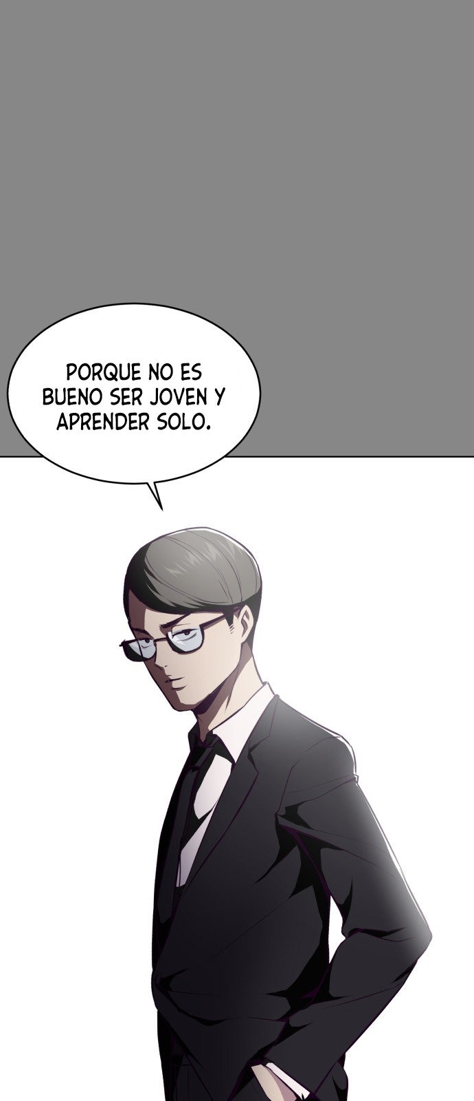 El Niño De La Muerte Capitulo 34 página 13