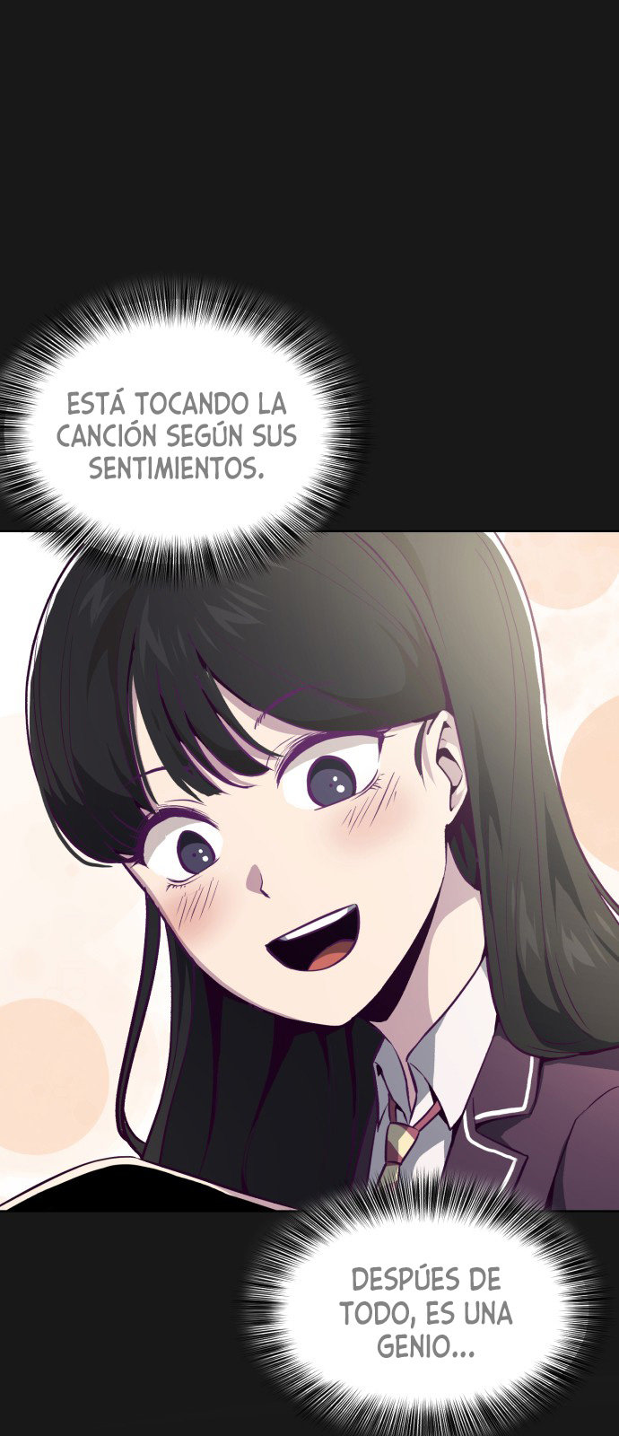 El Niño De La Muerte Capitulo 34 página 44
