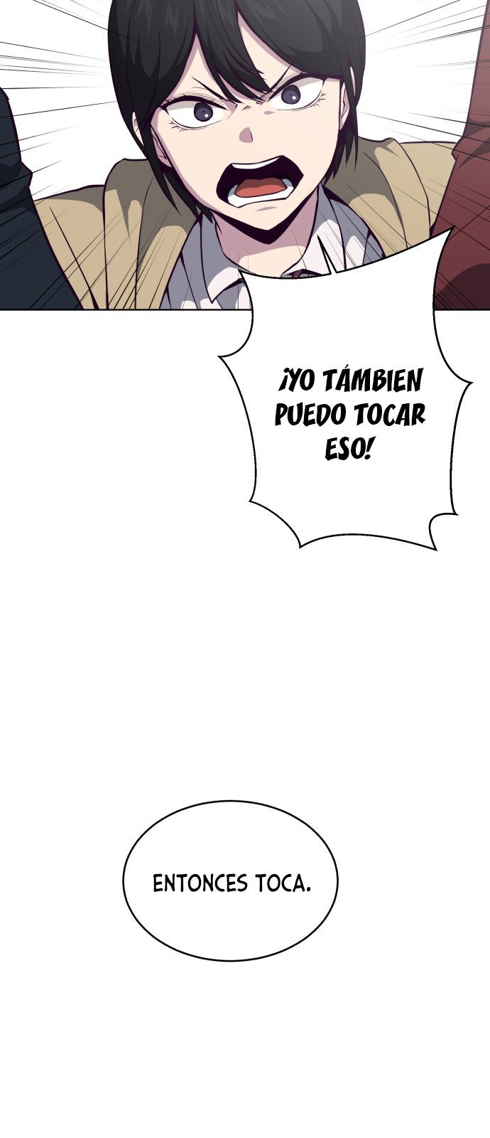 El Niño De La Muerte Capitulo 34 página 53