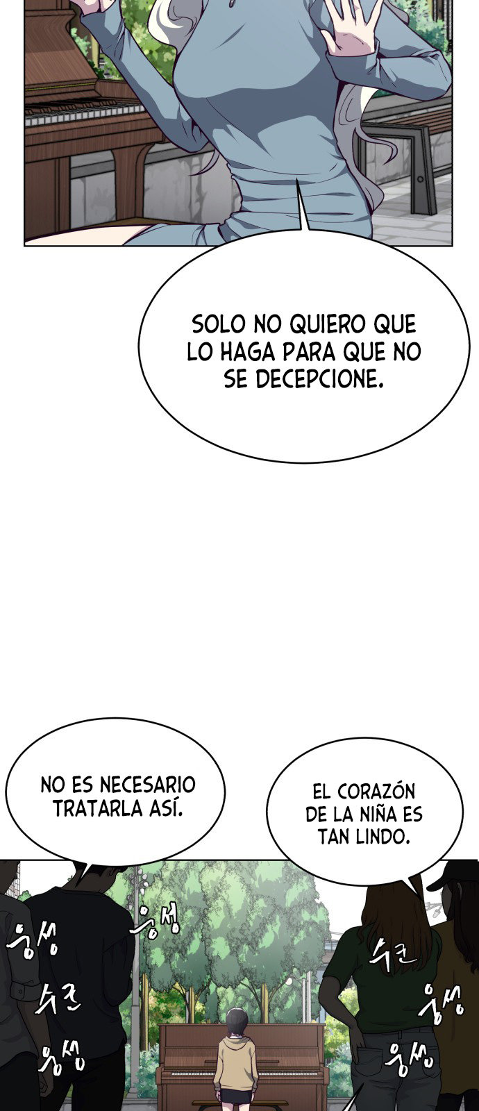 El Niño De La Muerte Capitulo 34 página 56