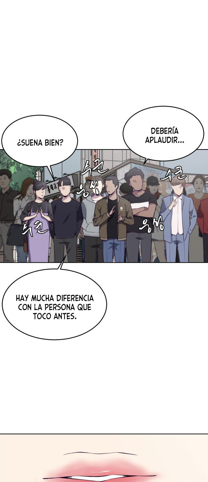 El Niño De La Muerte Capitulo 35 página 25