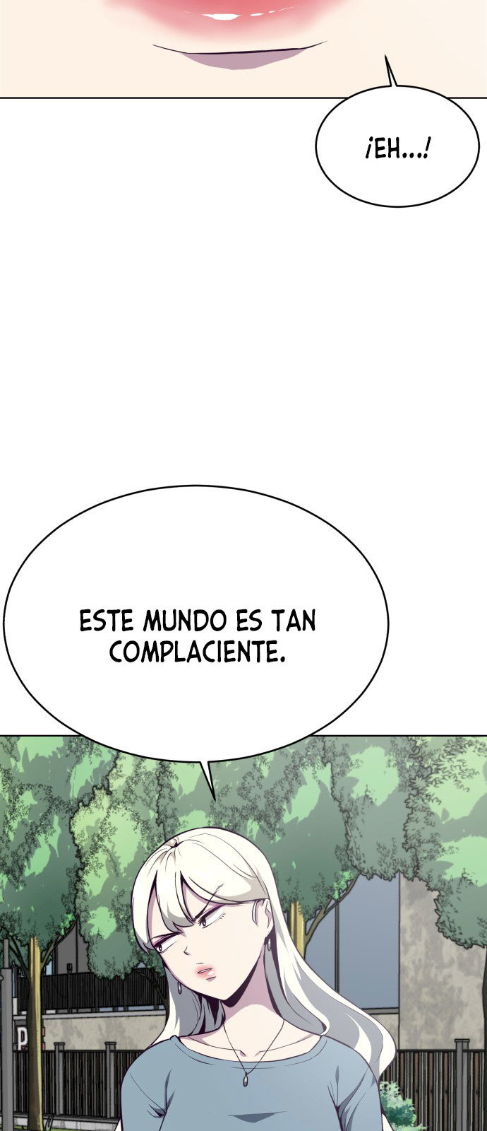 El Niño De La Muerte Capitulo 35 página 26