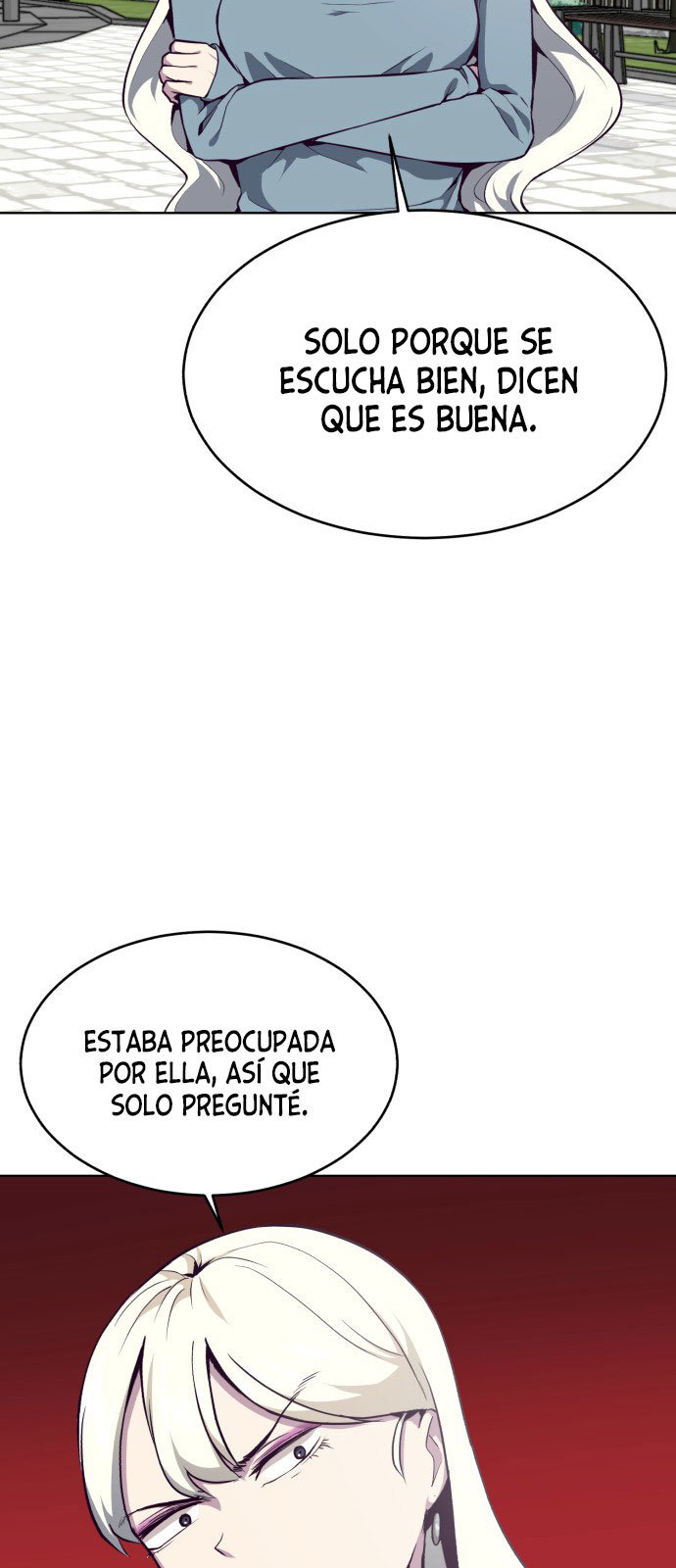 El Niño De La Muerte Capitulo 35 página 27