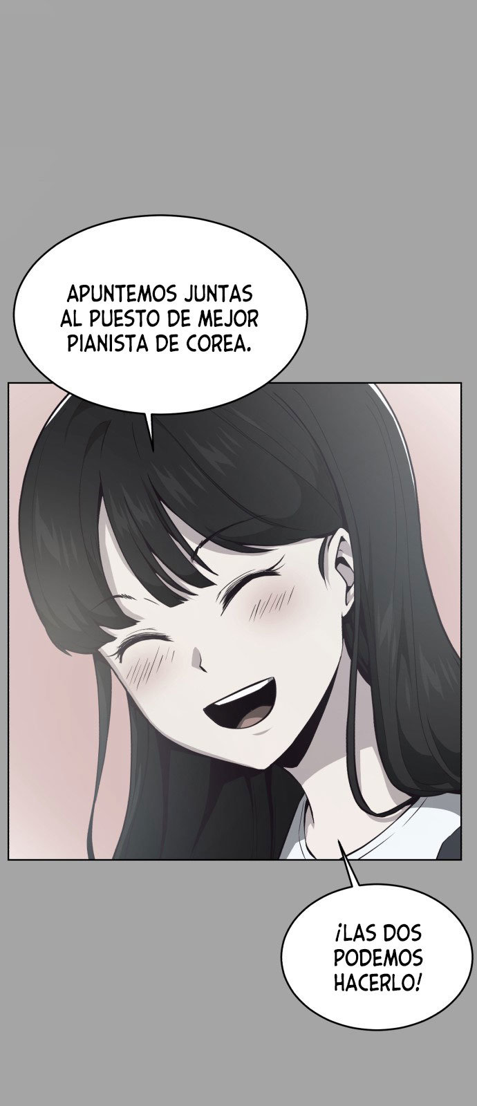 El Niño De La Muerte Capitulo 35 página 49