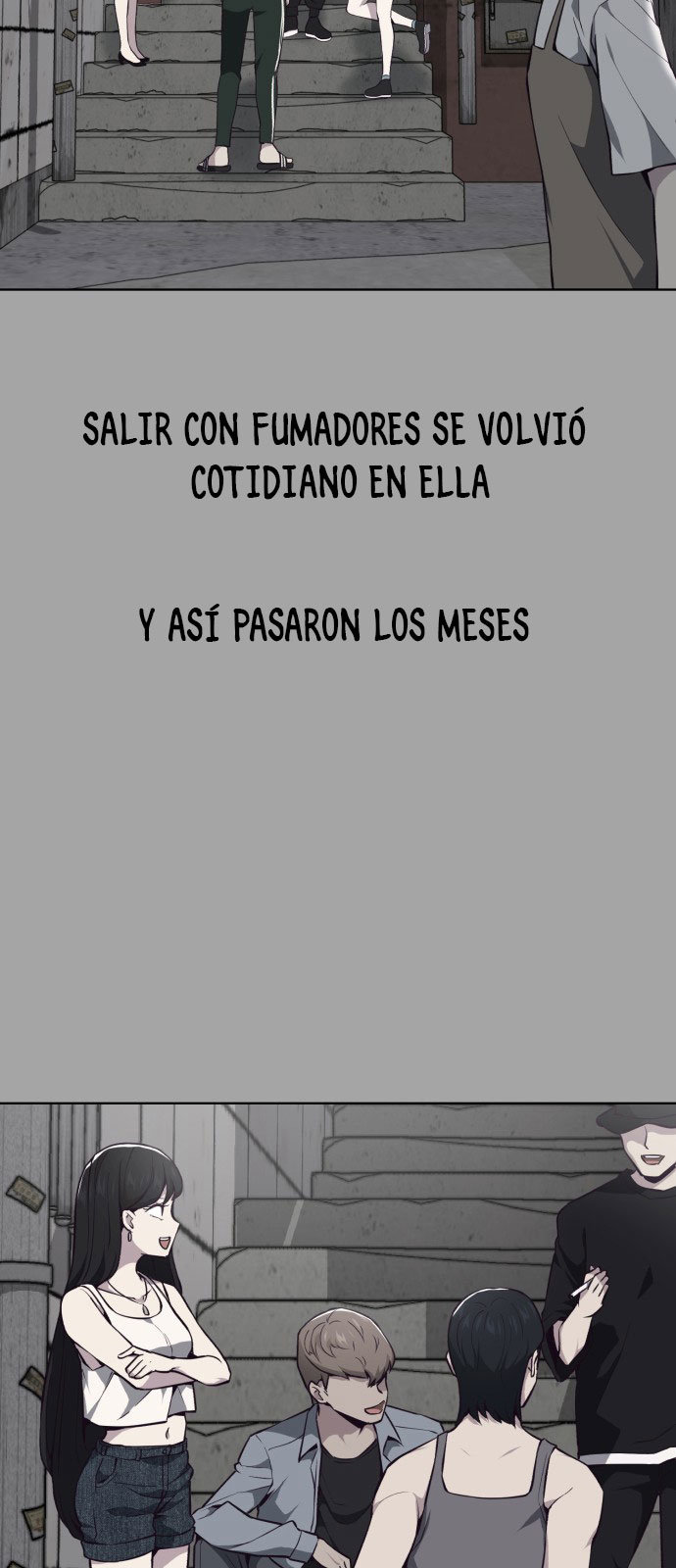 El Niño De La Muerte Capitulo 35 página 53