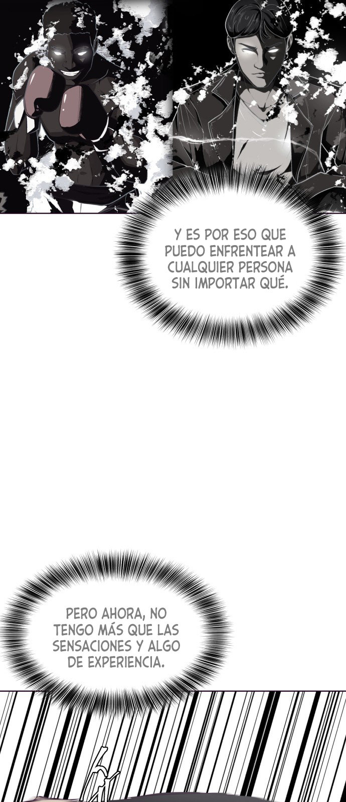 El Niño De La Muerte Capitulo 36 página 30