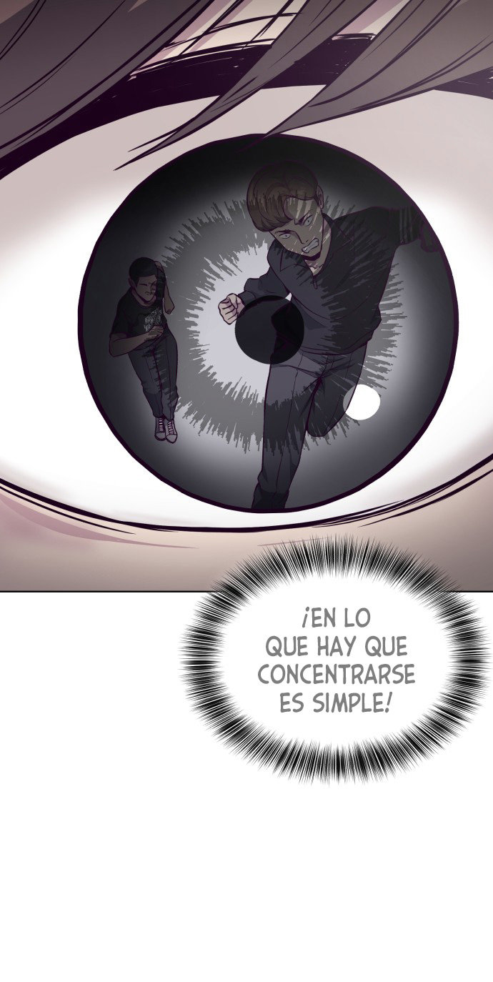 El Niño De La Muerte Capitulo 36 página 32