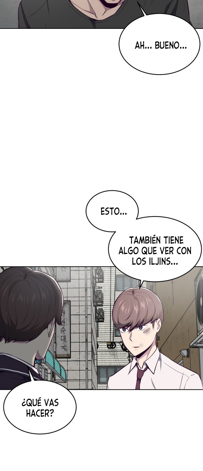 El Niño De La Muerte Capitulo 36 página 54