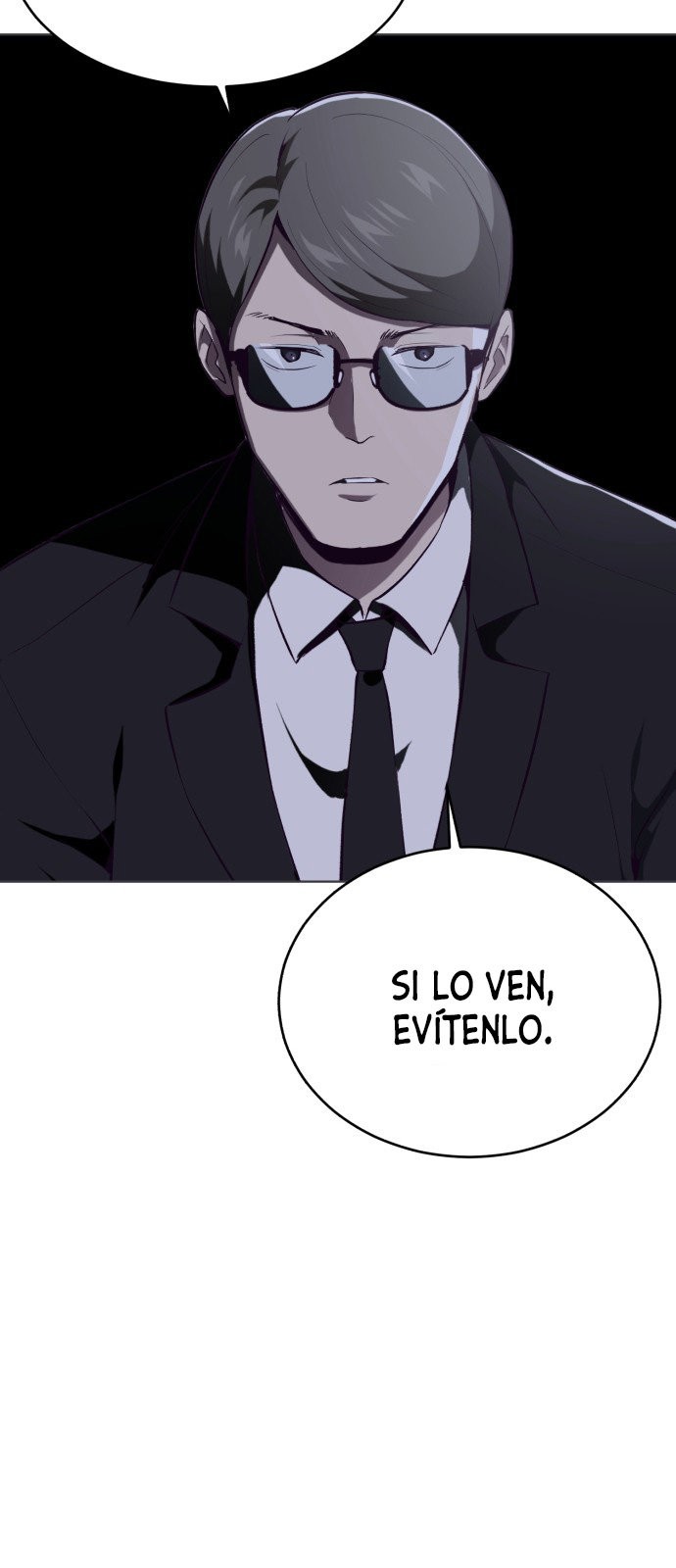El Niño De La Muerte Capitulo 37 página 3