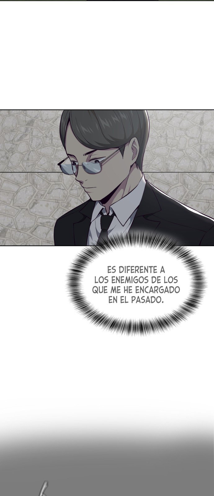 El Niño De La Muerte Capitulo 37 página 44