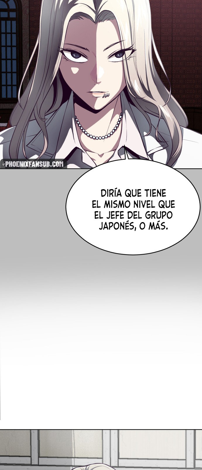 El Niño De La Muerte Capitulo 38 página 12