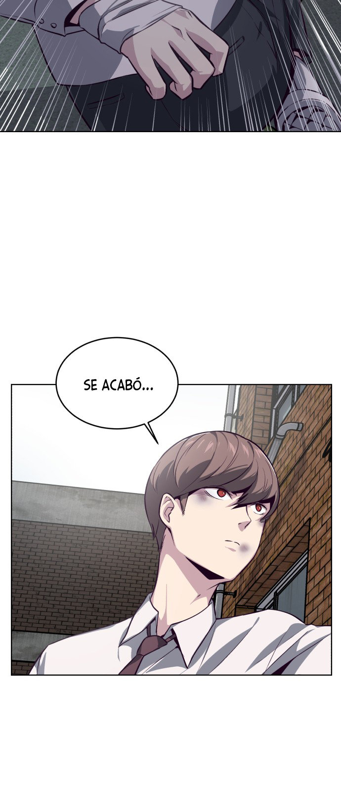 El Niño De La Muerte Capitulo 38 página 55