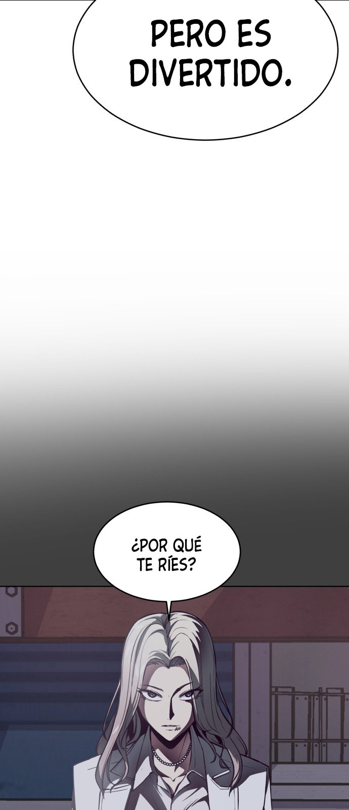 El Niño De La Muerte Capitulo 38 página 60