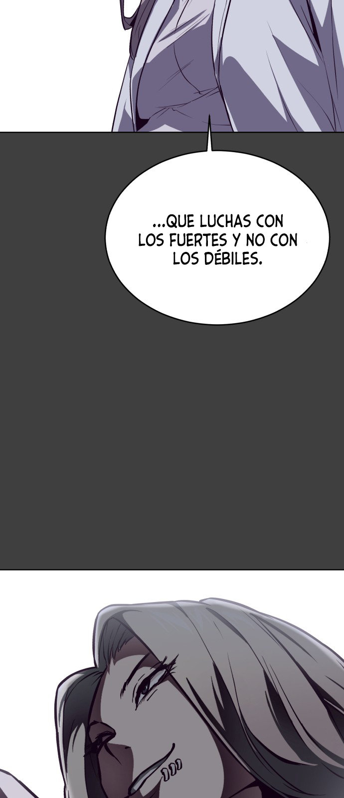 El Niño De La Muerte Capitulo 38 página 72